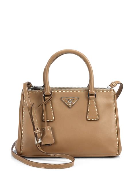 buy Prada handbags online